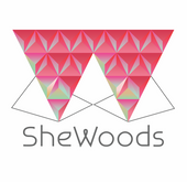 SheWoods