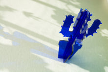 Load image into Gallery viewer, FUNKY_CACTUS_01
